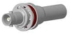 RF Connectors / Coaxial Connectors - 034-1123-12G - VAST STOCK CO., LIMITED