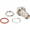 RF Adapters - Between Series - 242178-11 - VAST STOCK CO., LIMITED