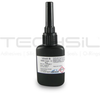 Panacol Vitralit Vi-4282 MOD2 UV Adhesive 20gm -- PNVI00004 - Image