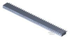 PCB Headers & Receptacles - 3-535541-3 - TE Connectivity