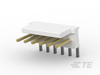 PCB Headers & Receptacles - 3-641214-6 - TE Connectivity