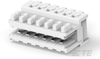 Standard Edge Connectors - 1-2311510-6 - TE Connectivity