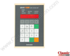 Data Access Unit Panel - F-20DU-E - Classic Automation LLC