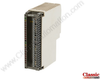 Digital Output Module - DAP 216 - Classic Automation LLC