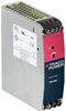 Power Supply, Ac-Dc, 12V, 6.7A; Power Supply Approvals Traco Power - 23AH4382 - Newark, An Avnet Company