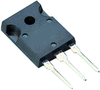 Darlington Transistor, Npn, 100V; Transistor Polarity Multicomp Pro - 14M4499 - Newark, An Avnet Company
