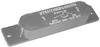 Relay, Reed, Spst-No, 5Kv, 0.01A, Panel; Contact Configuration Struthers-Dunn - 56F1031 - Newark, An Avnet Company