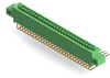 Card Conn, Dual Side, 56Pos, Wire Wrap; Card Edge Connector Type Edac - 76AJ3019 - Newark, An Avnet Company
