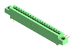 Card Edge Connector Rohs Compliant Edac - 63AJ2269 - Newark, An Avnet Company