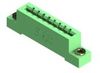 Card Edge Connector Rohs Compliant Edac - 62AJ3082 - Newark, An Avnet Company