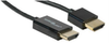 Connector Type A Multicomp Pro - 54X9900 - Newark, An Avnet Company