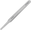 Tweezer, Precision, Smd, 131.25Mm; Tweezer Type Excelta - 14AJ6825 - Newark, An Avnet Company