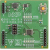 Evaluation Board, Spi To I2C Bridge Rohs Compliant Nxp - 29AK7125 - Newark, An Avnet Company