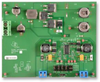 Eval Mod, Buck/boost Converter; Silicon Manufacturer Texas Instruments - 27AJ0490 - Newark, An Avnet Company