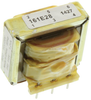 Bobbins Transformer; Pcb Transformer Type Hammond - 66F7585 - Newark, An Avnet Company