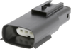 Housing Conn, Plug, 4Pos, Pbt Gf, Black; Product Range Aptiv/delphi - 61AC8923 - Newark, An Avnet Company