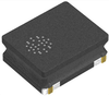FIXED IND 1.5UH 2.02A 94 MOHM - 769-VLS252010HBX-1R5M-1 - Utmel Electronic Limited