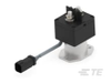 Electromechanical Relays & Contactors - K1139980 - TE Connectivity