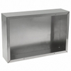 Boxes, Enclosures, Racks - Boxes - AC-424 - Win Source Electronics