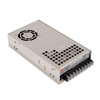 AC DC Converters - SE-450-12 - 846840-SE-450-12 - Win Source Electronics