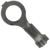 Connectors, Interconnects - Terminals - Ring Connectors - 1215449-42037-1 - Win Source Electronics
