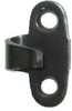 Anti Rattle Clip for Shutter Dog - 778097 - HardwareSource, Inc.