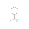 CYCLOHEXYLTRICHLOROSILANE - SIC2480.0 - Gelest, Inc.