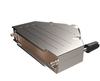 D-subminiature - 8655MH3701BLF - Amphenol Communications Solutions