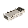 Pluggable Connectors - 1551892-2 - Lingto Electronic Limited