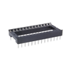 Sockets for ICs, Transistors - NTE429 - Lingto Electronic Limited