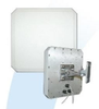Antenna Unit -- S24517PT36RSM