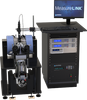 Cryogenic Probe Station -- Model CRX-EM-HF - Image