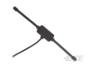 Antennas -- ANT-433-MHW-RPS-L - Image
