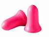Howard Leight Max-1 Ear plugs(1 Box) - 341501695 - Wiper Master, Inc.