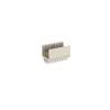 Specialized - 2684-973056-ND - DigiKey