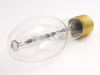 100 Watt ED23.5 High Pressure Sodium Bulb -- 368720 - Image