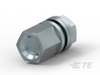 Connector Hardware, Mounts, Locks & Retainers - 5745563-3 - TE Connectivity