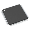 Integrated Circuits (ICs) - Embedded - Microcontrollers - 1341440-LPC5534JBD100E - Win Source Electronics