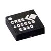 Discrete Semiconductor Products - Transistors - FETs, MOSFETs - RF FETs, MOSFETs - 1354334-CGH40006S - Win Source Electronics