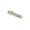 Fuses - 486-1882-ND - DigiKey