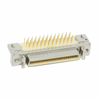 Centronics Connectors - 3M161953-ND - DigiKey