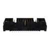 Headers, Male Pins - AHJ26L-ND - DigiKey