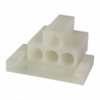 Rectangular Connector Housings - A25465-ND - DigiKey