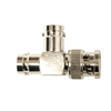 Coaxial Connector (RF) Adapters - 314-1687-ND - DigiKey