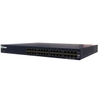 Power over Ethernet (PoE) - 2303-TP-MS316-ND - DigiKey