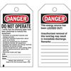 Tags - 2267-133491-ND - DigiKey