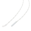 NTC Thermistors -- 235-1060-ND - Image