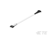 Rectangular Cable Assemblies - 17-2373744-1-ND - DigiKey