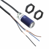 Photoelectric, Industrial -- 1110-1429-ND - Image