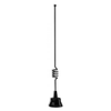 RF Antennas - NMO3HD800B - Quarktwin Technology Ltd.